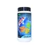 Kép 1/2 - Home Pond Winter Pond 1000 g /20 m3 tóhoz (12db karton)
