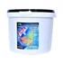 Kép 1/2 - Home Pond Winter Pond 3000 g /60m3 tóhoz (6db karton)