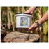 Kép 2/2 - Home Pond Winter Pond 3000 g /60m3 tóhoz (6db karton)