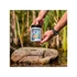 Kép 2/2 - Home Pond Winter Pond 500 g /10 m3 tóhoz (12 db karton)