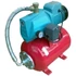 Kép 1/3 - LEO TARTÁLYOS vízszivattyú XJWm/15M 90/55 1,1kW+24L
