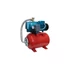 Kép 1/3 - LEO TARTÁLYOS vízszivattyú XJWm/3BL 180/51 230V+ 50L