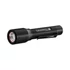 LEDLENSER P5 LED lámpa 200lm, 170m, AA