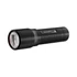 LEDLENSER P7 LED lámpa 650lm, 400m, AAA