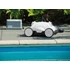 Kép 3/3 - RobotClean 1 medenceporszívó robot