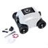Kép 1/4 - RobotClean Accu S medenceporszívó robot