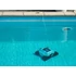 Kép 4/4 - RobotClean Accu S medenceporszívó robot