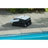 Kép 3/4 - RobotClean Accu XL medenceporszívó robot