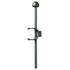 Kép 1/2 - Műanyag növénytámasz +klipsz 75cm, átm.8mm /6db/karton
