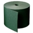 Kép 1/2 - Ágyásszegély, újrahasznosított polietilénből, 15cmx10m, zöld