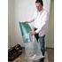 Kép 4/5 - Pack Bag L (95 x 65 cm, 60 L zsákhoz)