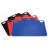 Kép 1/5 - Pack Bag L (95 x 65 cm, 60 L zsákhoz)