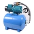 Kép 1/2 - LEO TARTÁLYOS vízszivattyú XJWm/1B-E 60/41 0,5kW+24L