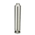 Kép 1/3 - STAIRS hidraulika 4" ST1827 2,2kW noryl