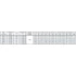 Kép 3/3 - STAIRS hidraulika 4" ST1827 2,2kW noryl