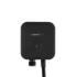 Kép 1/2 - Lightpro Switch Smart wifi kapcsoló