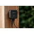 Kép 2/2 - Lightpro Switch Smart wifi kapcsoló