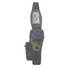 Kép 3/3 - Thermacell tok az MR-300 típushoz 12 db/karton