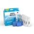 Kép 2/2 - Thermacell R-10 Refill 120 óra megapack utántöltő (10 db patron,, 30 db lapka) 6 db/karton