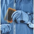 Kép 3/3 - Thermacell Heatpacks zsebmelegítő 1 db/csom 