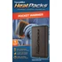 Kép 1/3 - Thermacell Heatpacks zsebmelegítő 1 db/csom 