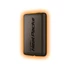 Kép 2/3 - Thermacell Heatpacks zsebmelegítő 1 db/csom 
