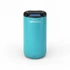 Kép 2/5 - Thermacell Halo Mini világos kék Tabletop szúnyogriasztó 6 db/karton