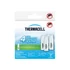 Kép 1/2 - Thermacell C-4 butángáz utántöltő patron 4db  /12 db/karton