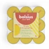 Kép 2/2 - Bolsius citronellás teamécses 18db-os (8 doboz/karton)