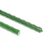 Kép 1/2 - Műanyag virágtámasz 180 cm x 16 mm   v.zöld