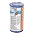 Kép 1/3 - Bestway papírszűrő filter III. - A/C typ. 4-6 m3/h