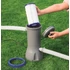 Kép 3/3 - Bestway papírszűrő filter III. - A/C typ. 4-6 m3/h