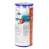Kép 1/2 - Bestway papírszűrő filter I. typ. 2db 1,5 m3/h
