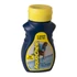 Kép 2/2 - Aquachek vízelemző pH+C l50 db tesztcsík
