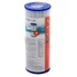 Kép 1/2 - Bestway papírszűrő filter II. typ. 2db 2m3/h 