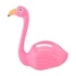 Kép 1/2 - Flamingós öntözőkanna, 1,4 L