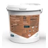 Kép 2/2 - EUROGREEN All Season univerzális gyeptrágya 10 kg (250-400m2)