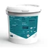 Kép 2/2 - EUROGREEN Easy start indító gyeptrágya 5 kg  (165-200 m2)