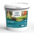 Kép 1/2 - EUROGREEN Easy start indító gyeptrágya 5 kg  (165-200 m2)