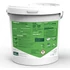 Kép 2/2 - EUROGREEN Green up zöldítő gyeptrágya 10 kg (400-500m2)