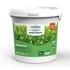 Kép 1/2 - EUROGREEN Green up zöldítő gyeptrágya 10 kg (400-500m2)