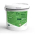 Kép 2/2 - EUROGREEN Green up zöldítő gyeptrágya 5 kg (200-250m2)