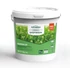 Kép 1/2 - EUROGREEN Green up zöldítő gyeptrágya 5 kg (200-250m2)