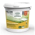 Kép 1/2 - EUROGREEN Stress Guard stresszkezelő gyeptrágya P56 10 kg (250-400m2)