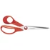 Kép 1/3 - FISKARS Classic általános olló, 21 cm, balkezes