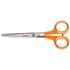 Kép 1/3 - FISKARS Classic papírvágó olló, 17 cm