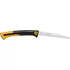 Kép 1/4 - FISKARS Xtract kerti fűrész SW75 - L