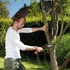 Kép 4/4 - FISKARS Xtract kerti fűrész SW75 - L