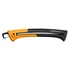 Kép 2/4 - FISKARS Xtract kerti fűrész SW75 - L