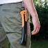Kép 3/4 - FISKARS Xtract kerti fűrész SW75 - L